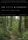 One City's Wilderness: Portland's Forest Park