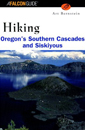 Hiking Oregon's Southern Cascades & Siskiyous