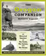 The Oregon Companion