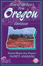 Best of the Best from Oregon Cookbook