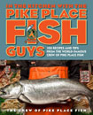 Pike Place Fish Guys
