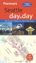 Frommer's Seattle Day