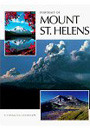 Portrait of Mount St. Helens: A Changing Landscape