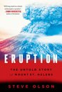 Eruption The Untold Story