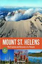 Mount St. Helens 35th