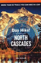 Day-Hike-North-Cascades-NP-third