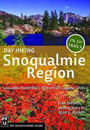 Day Hiking: Snoqualmie Region