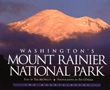 Washington's Mount Rainier National Park