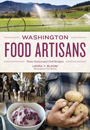 Washington Food Artisans