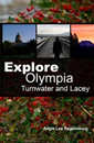 Explore-Olympia-Tumwater-Lacey