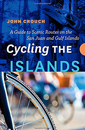 Cycling the Islands