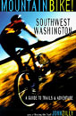 Mountain Bike! Southwest Washington
