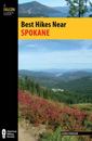Best-Hikes-Near-Spokane
