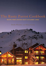 The Rusty Parrot Cookbook