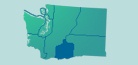 Clickable map of Washington, USA: banner_mtmapfhv.jpg (3527 bytes)