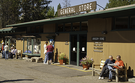 Colter-Village-General-Store