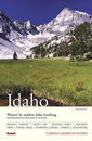 Compass American Guides: Idaho, 3rd Edition