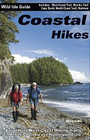 Coastal Hikes: A Guide to West Coast Hiking in British Columbia