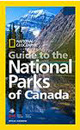 National Geographic Guide