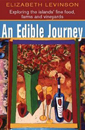 An Edible Journey, 3rd Edition