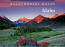 Backcountry Roads Idaho