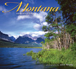 Montana Impressions II