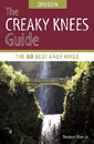 The Creaky Knees Guide Oregon