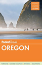 Fodders Oregon Sixth Edition
