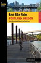 Best Bike Rides Portland