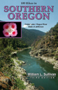 100 Hikes in Southern Oregon 