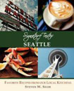 Signature Tastes of Seattle