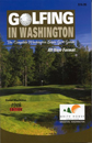 Golfing in Washington