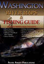 Washington River Maps & Fishing Guide