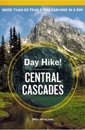 Day-Hike-Central-Cascades-third