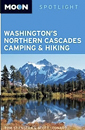 Moon WA N Cascades Camping and Hiking