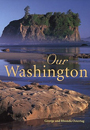 Our Washington