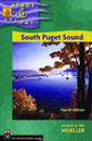 Afoot & Afloat South Puget Sound