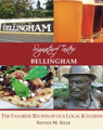 Signature Tastes of Bellingham