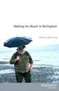 Walking the Beach to Bellingham