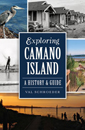 Exploring-Camano-Island