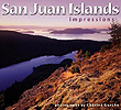 San Juan Impressions