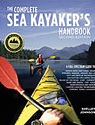 The Complete Sea Kayakers Handbook, 2nd Edition