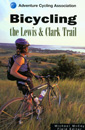 Bicycling the Lewis & Clark Trail
