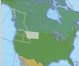Click for map of the Pacific Northwest (3818 bytes)