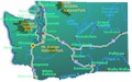 cities and highway map of Washington state: mapsmallwa.jpg (5412 bytes)