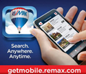 RE/MAX First, Inc